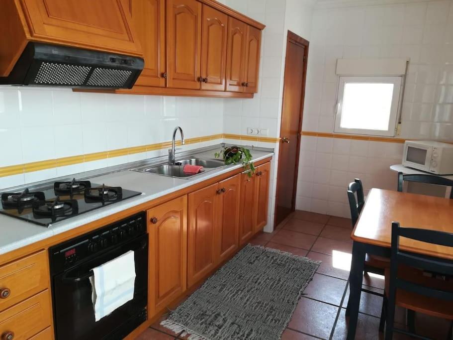 Acogedora Casa De Pueblo En Beniarbeig - Alicante Alma Kültér fotó